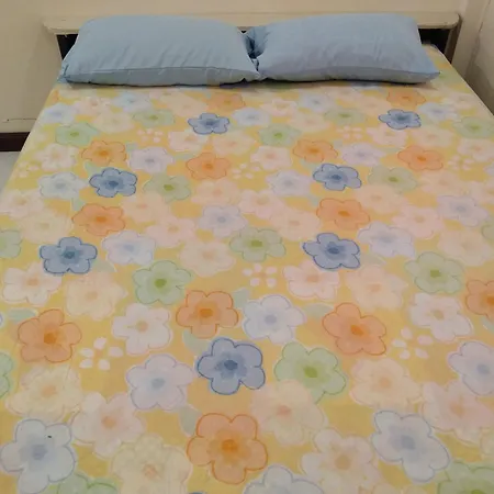 Diamond Hill Salak Phet Apartment Koh Chang Room photo