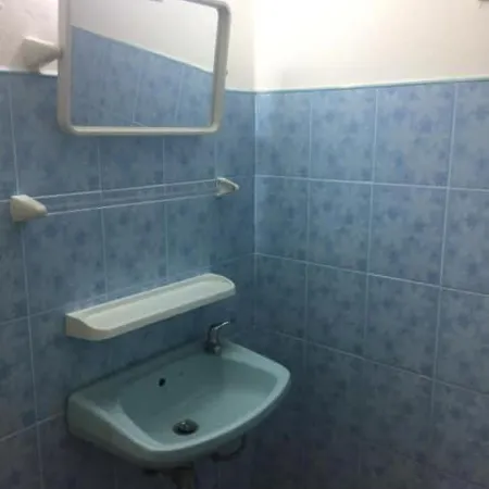 Diamond Hill Salak Phet Apartment Koh Chang Exterior photo