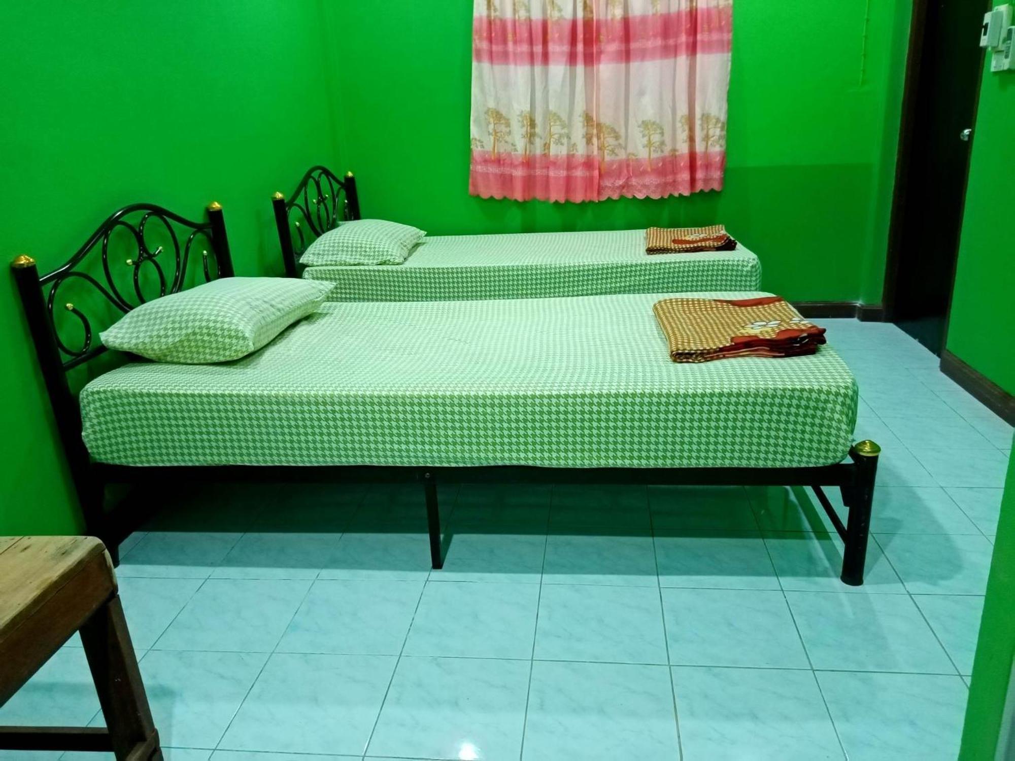 Diamond Hill Salak Phet *