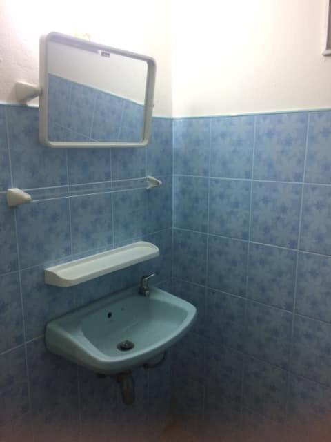 Homestay Diamond Hill Salak Phet