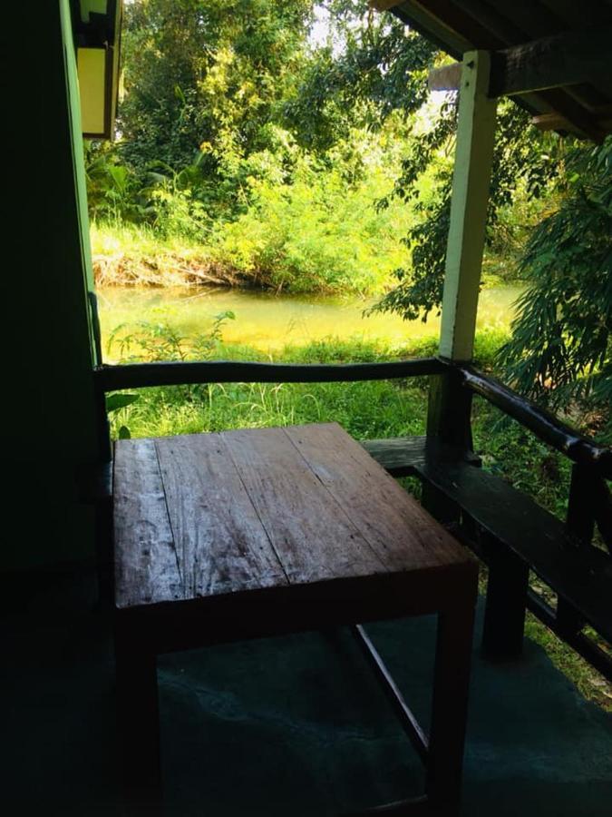 Diamond Hill Salak Phet